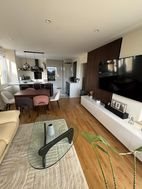 Appartement à louer, 64m², Antony