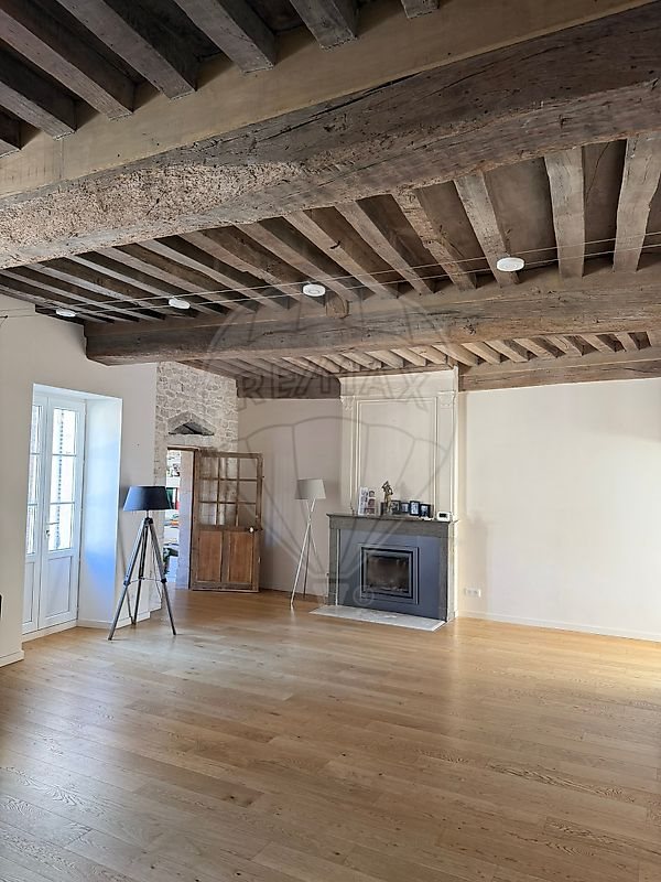 Appartement à vendre, 203m², Nuits-Saint-Georges