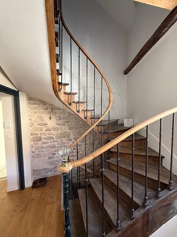 Appartement à vendre, 203m², Nuits-Saint-Georges