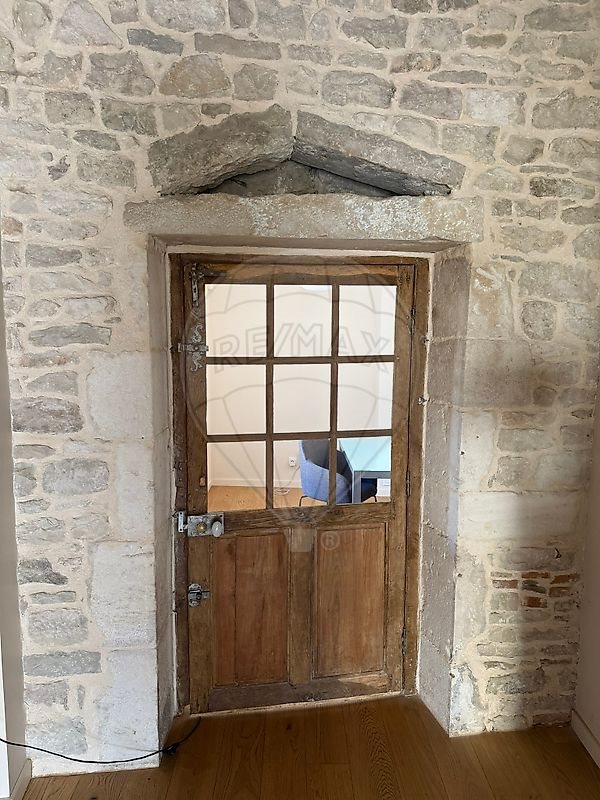 Appartement à vendre, 203m², Nuits-Saint-Georges