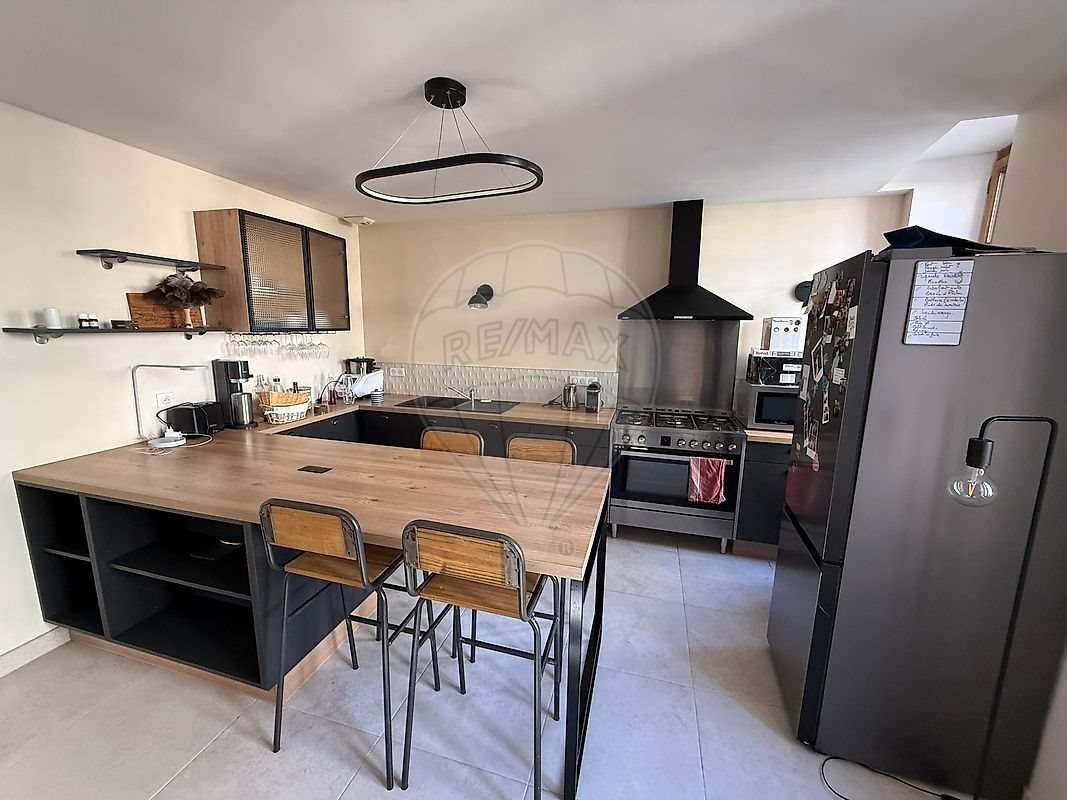 Appartement à vendre, 203m², Nuits-Saint-Georges
