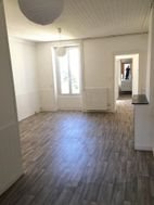 Appartement à louer, 57m², Reims