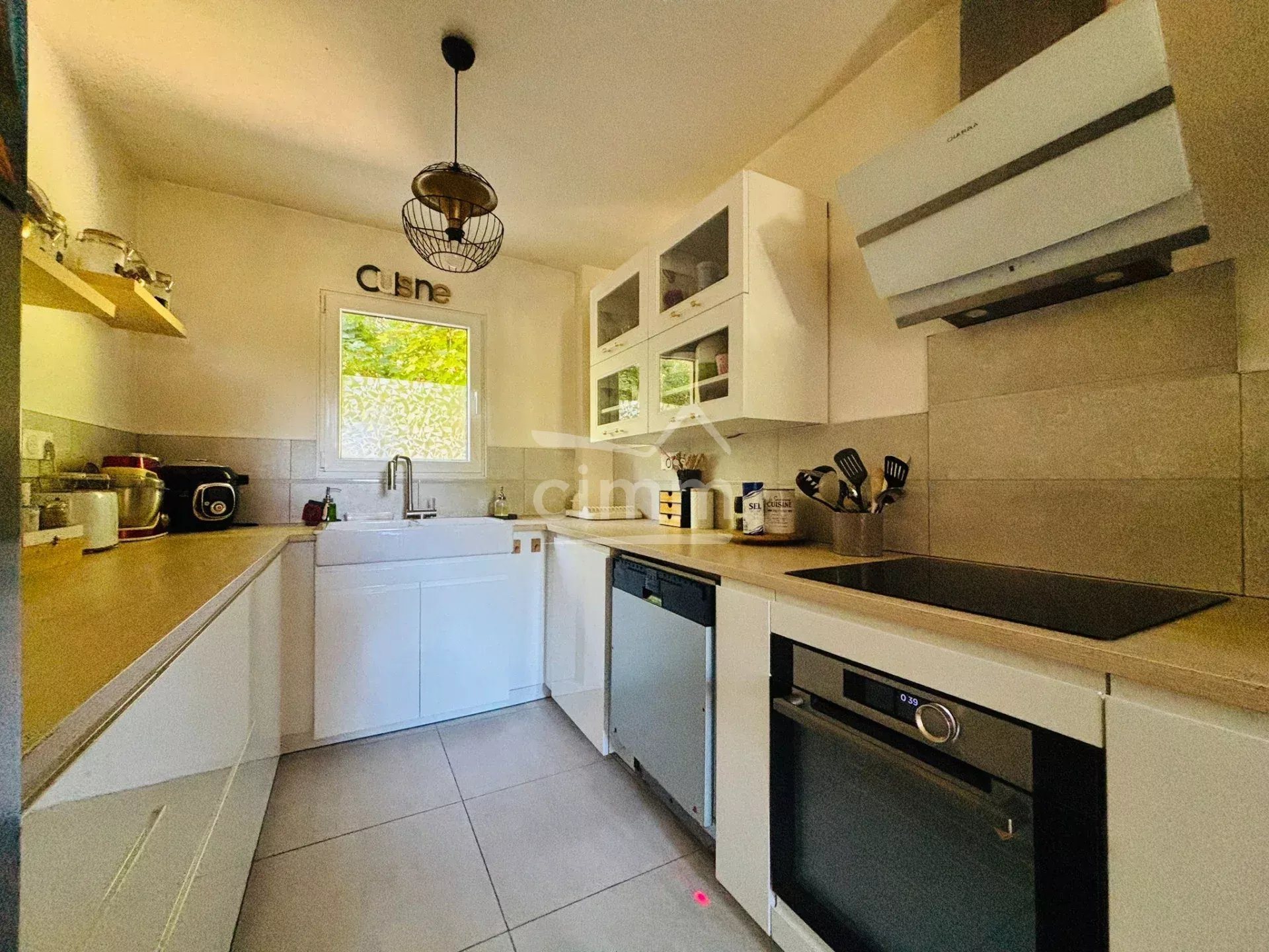 Maison à vendre, 84m², Laragne-Montéglin