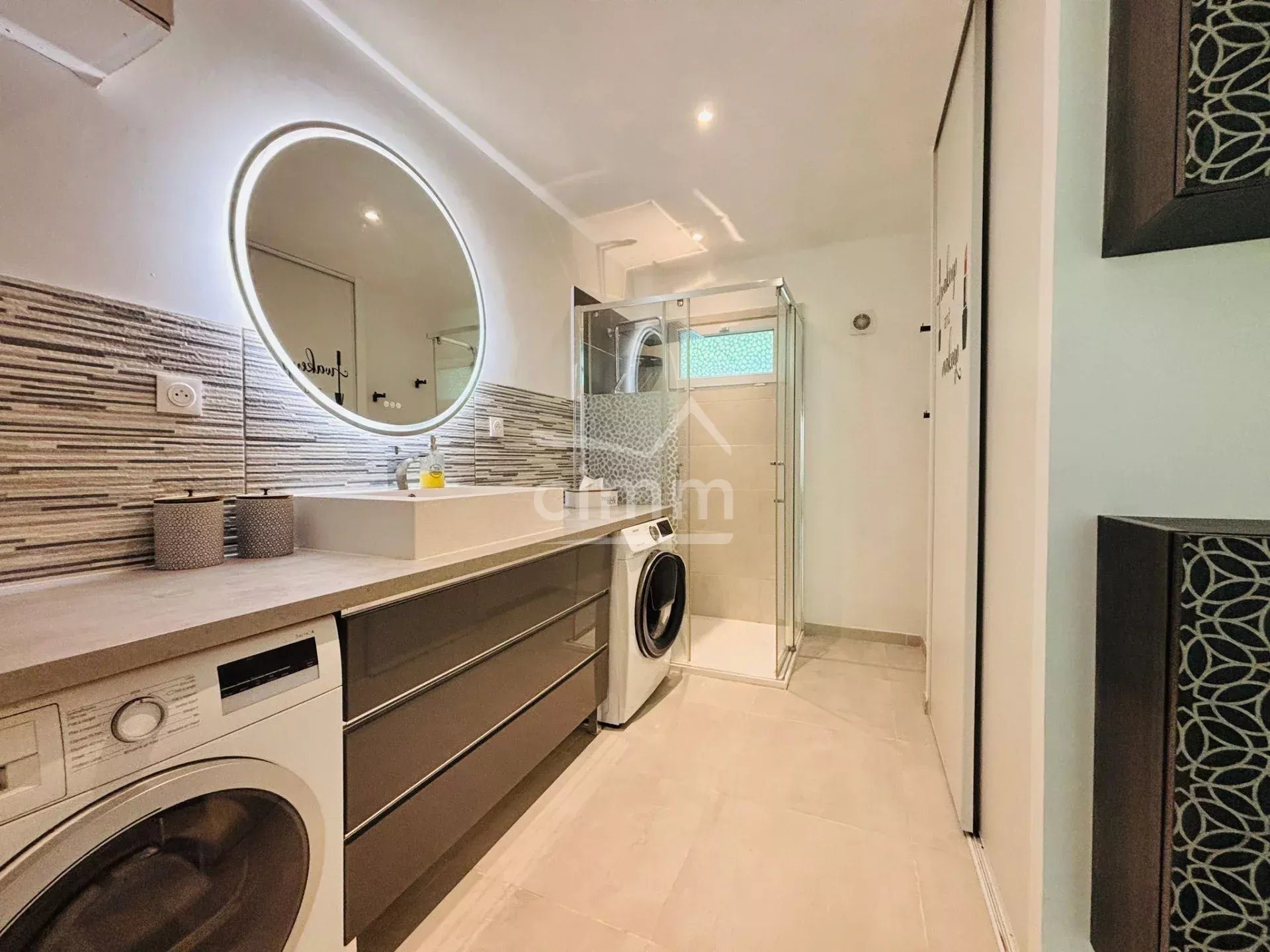 Maison à vendre, 84m², Laragne-Montéglin