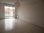 Appartement à louer, 66m², Biganos