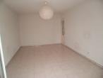 Appartement à louer, 66m², Biganos