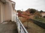 Appartement à louer, 66m², Biganos