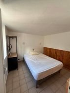 Appartement à louer, 30m², Saint-Quay-Portrieux