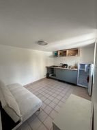 Appartement à louer, 30m², Saint-Quay-Portrieux