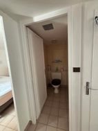 Appartement à louer, 30m², Saint-Quay-Portrieux