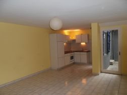 Appartement à louer, 42m², Pau