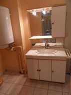 Appartement à louer, 42m², Pau