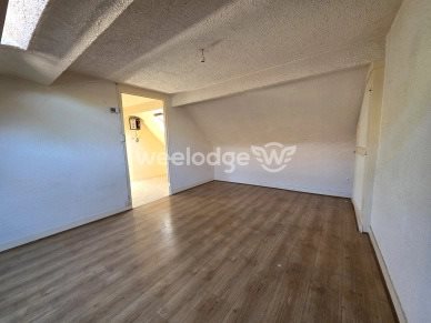 Appartement à vendre, 50m², Chartres