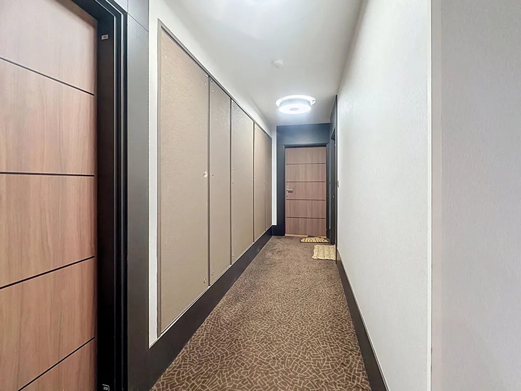 Appartement à vendre, 38m², Guyancourt