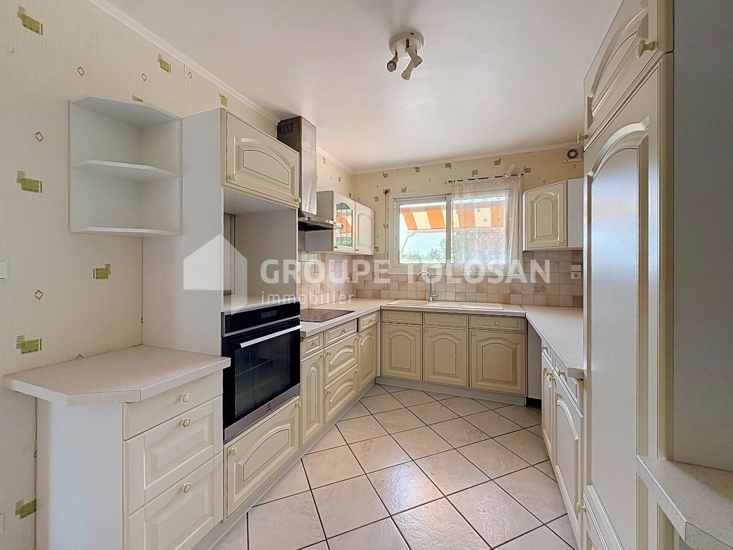 Maison à vendre, 150m², Tarabel
