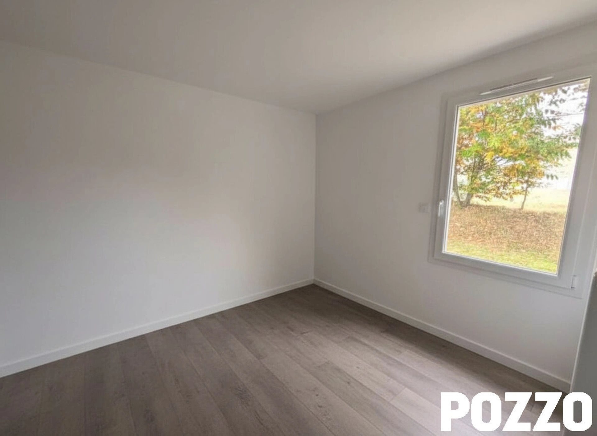 Maison à louer, 81m², Vire