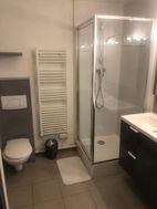 Appartement à louer, 43m², Drancy