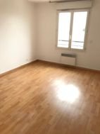 Appartement à louer, 43m², Drancy