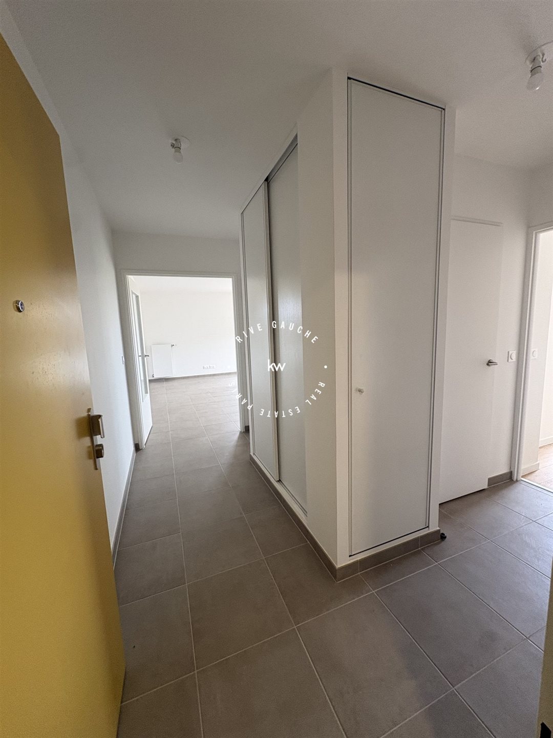 Appartement à louer, 108m², Créteil