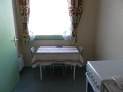 Appartement à louer, 38m², Saint-André-lez-Lille