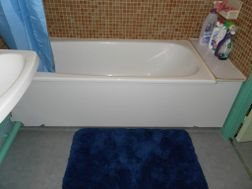 Appartement à louer, 38m², Saint-André-lez-Lille