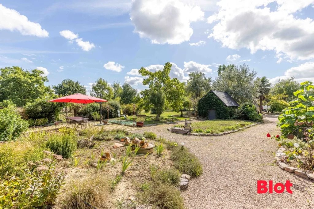 Maison à vendre, 470m², Bréal-sous-Montfort