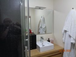 Appartement à louer, 41m², Sucy-en-Brie