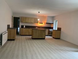 Maison à louer, 120m², Les Nouillers