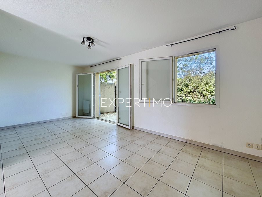 Maison à vendre, 81m², Baziège