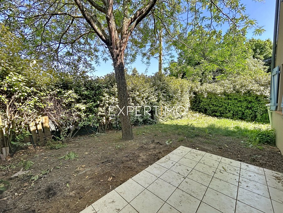 Maison à vendre, 81m², Baziège