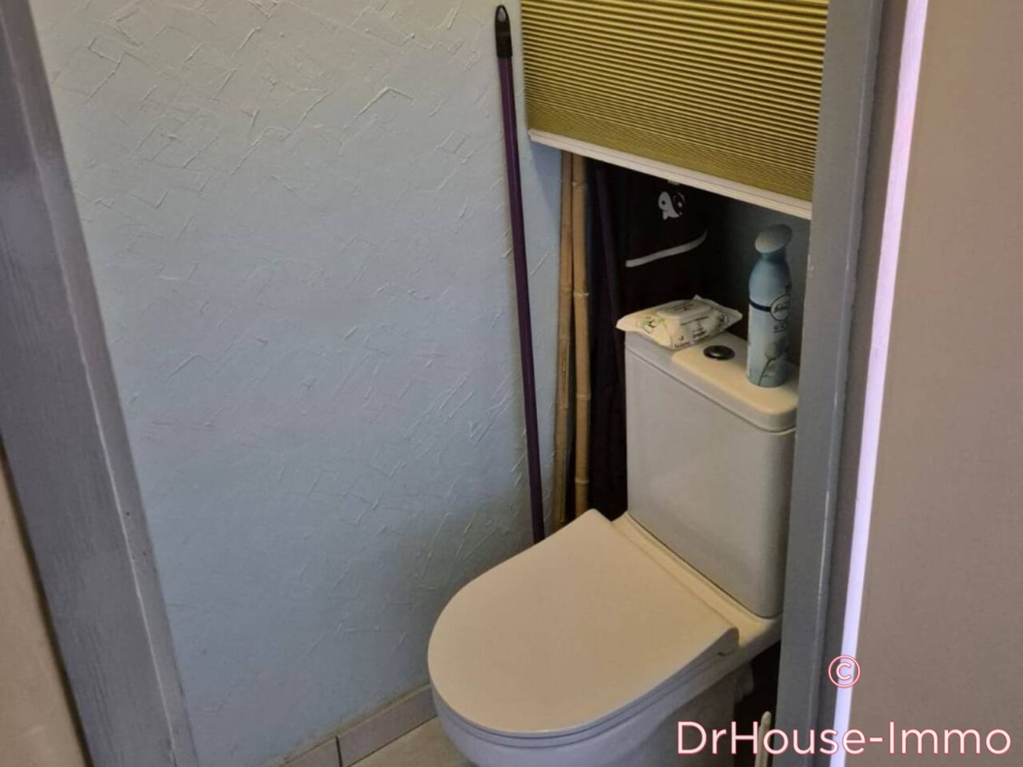 Appartement à vendre, 36m², Agde (Cap d'Agde)