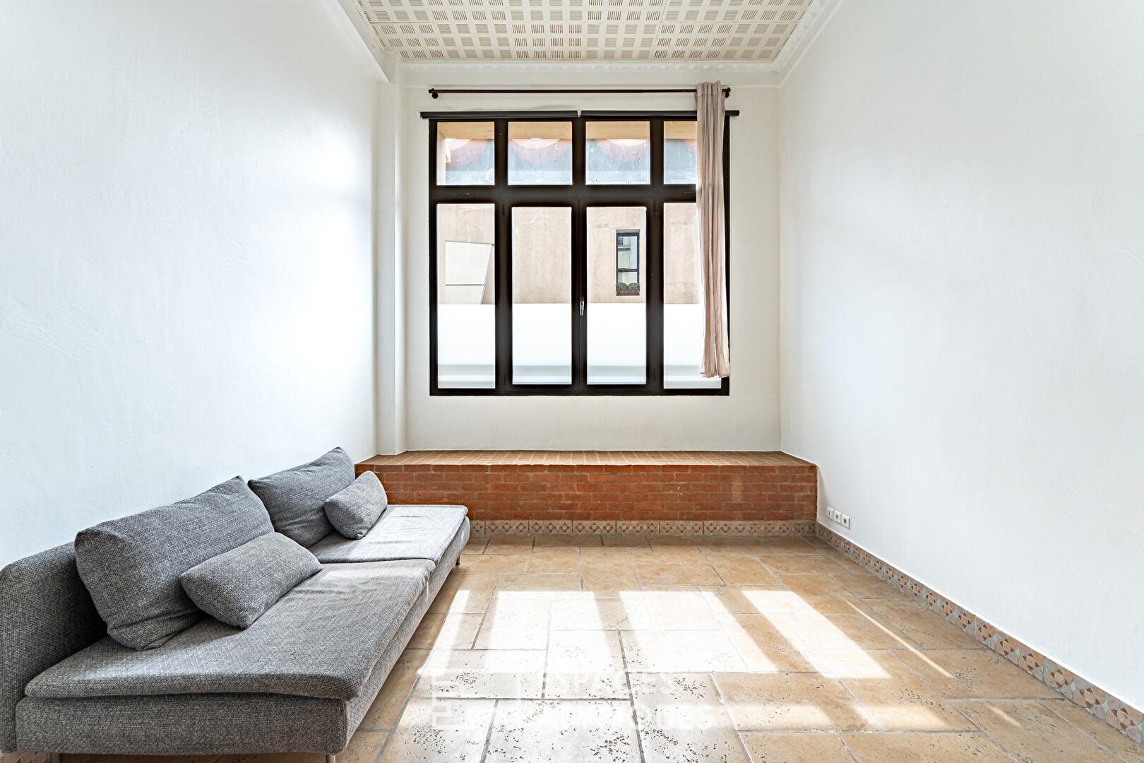 Appartement à vendre, 72m², Montrouge
