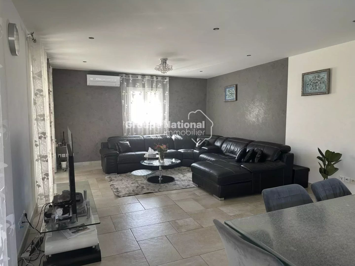 Maison à vendre, 192m², Salon-de-Provence