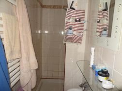 Appartement à louer, 54m², Nancy