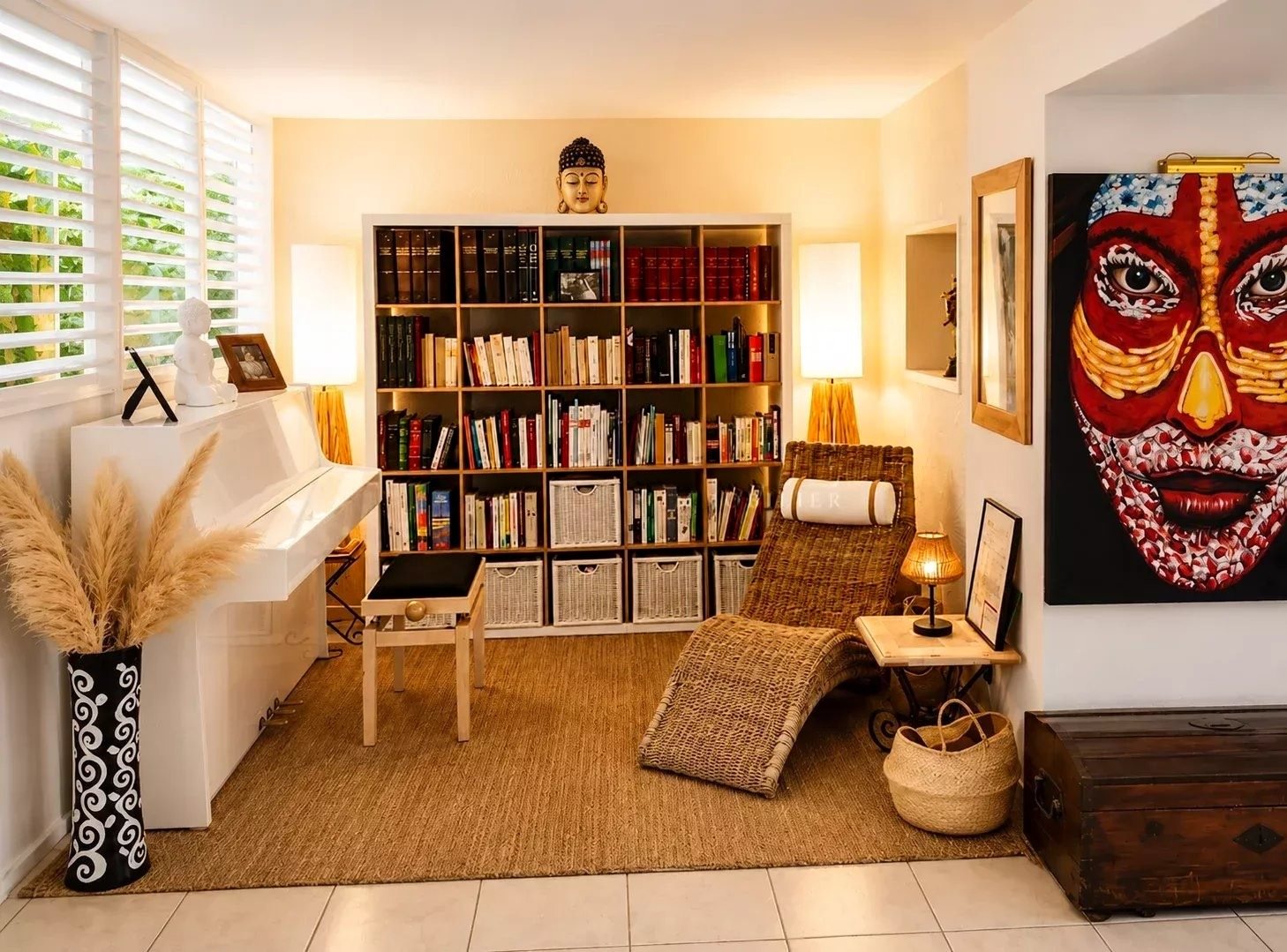 Maison à vendre, 300m², Loyettes