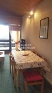 Appartement à louer, 45m², Megève