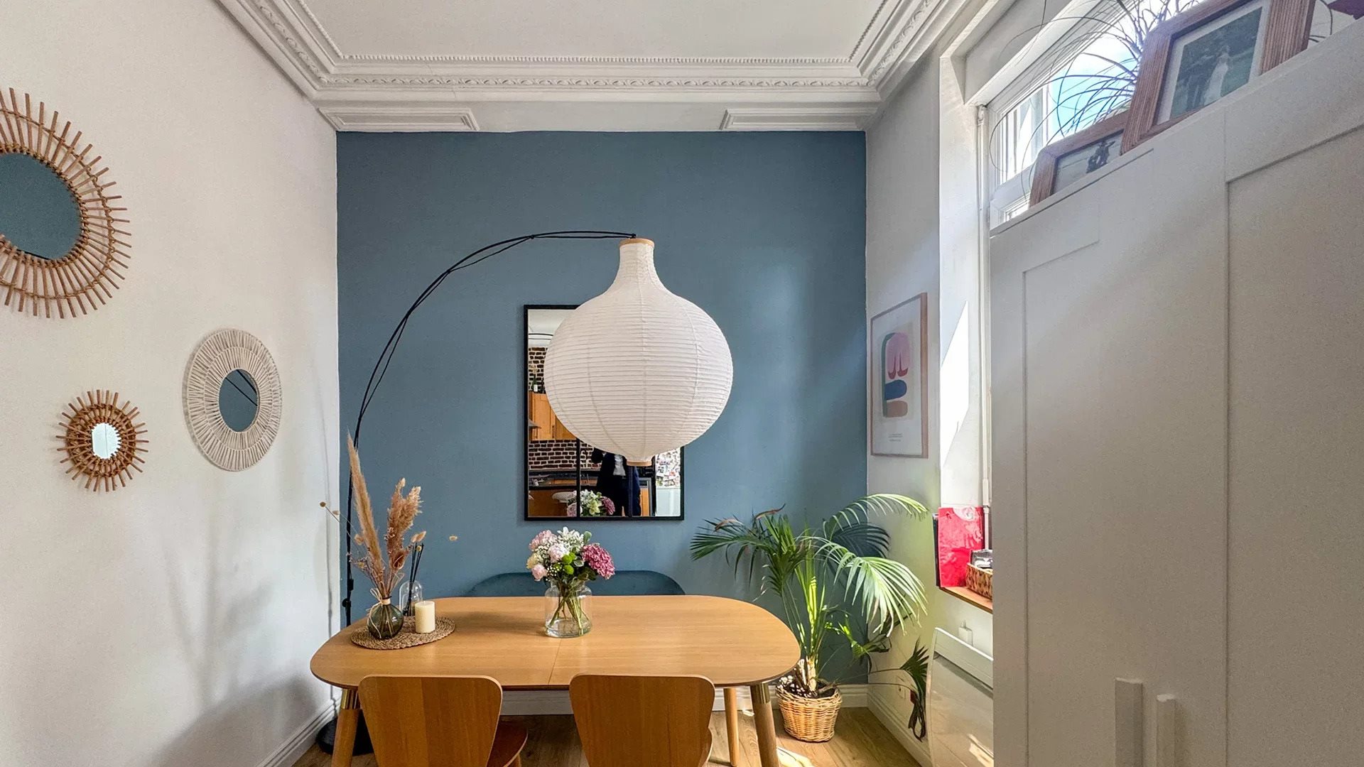 Maison à vendre, 87m², Lille