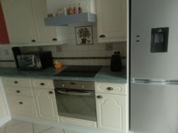 Appartement à louer, 99m², Arras