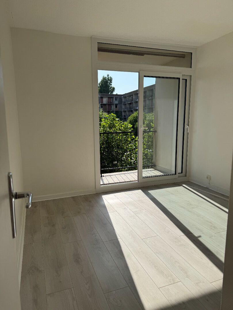 Appartement à vendre, 61m², Brest