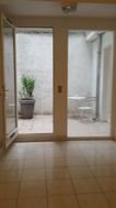 Appartement à louer, 38m², Troyes