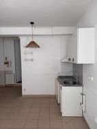 Appartement à louer, 38m², Troyes