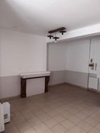Appartement à louer, 38m², Troyes