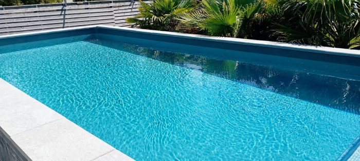 Maison à vendre, 110m², Kerlouan