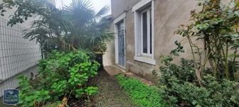 Maison à louer, 97m², Pamiers