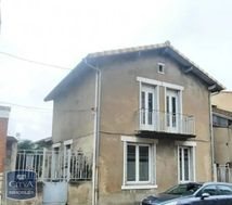 Maison à louer, 97m², Pamiers
