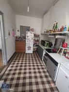 Maison à louer, 97m², Pamiers