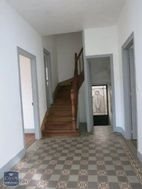 Maison à louer, 97m², Pamiers