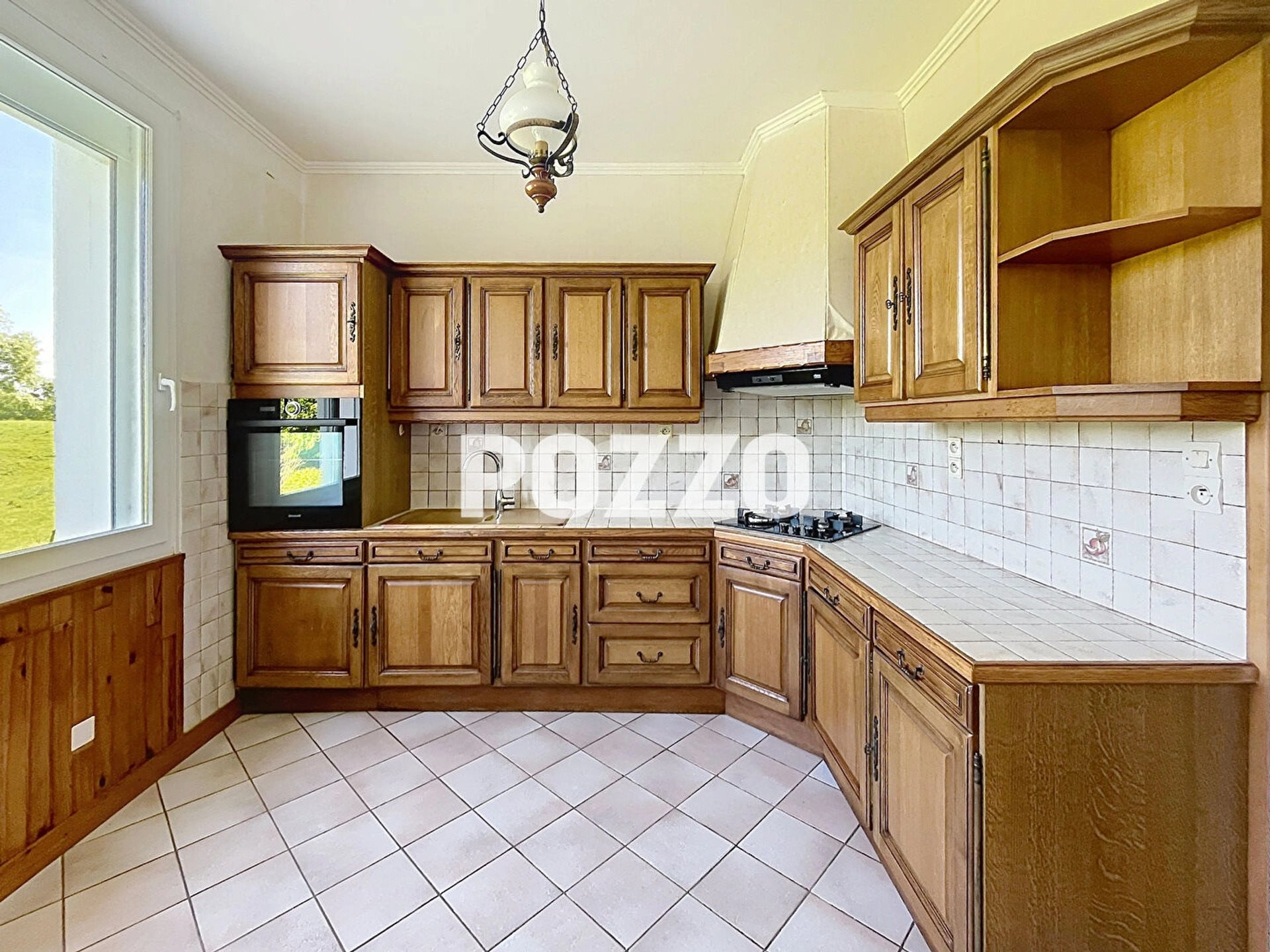 Maison à vendre, 74m², Folligny