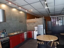 Maison à louer, 80m², Romorantin-Lanthenay