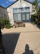 Maison à louer, 80m², Romorantin-Lanthenay